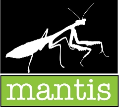 The Mantis Festival, taking place at Boler Mountain in Byron, London, Ontario